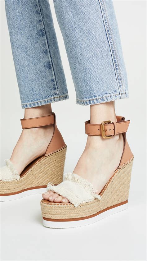 see by chloe espadrilles sale.